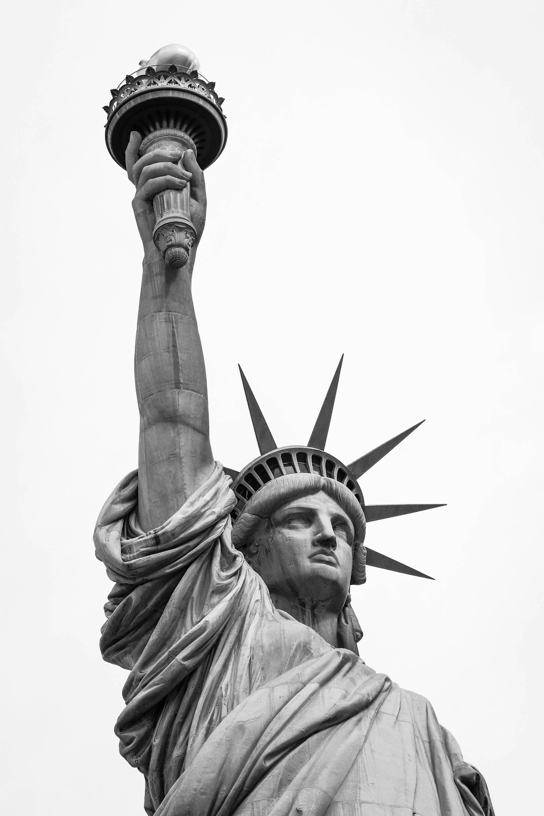Digital-маркетинг в США