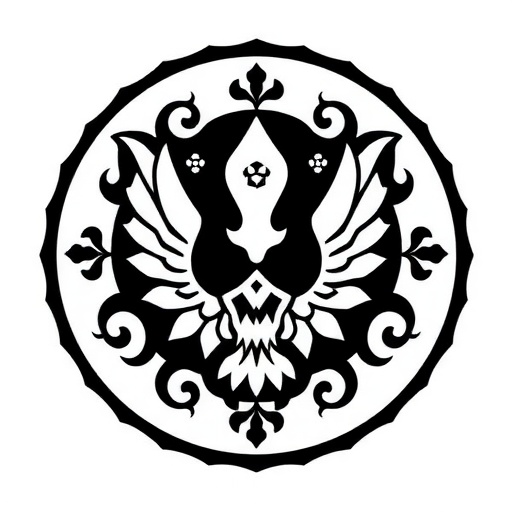 Логотип Маркетингового консалтинга